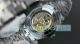 2025 New Swiss Copy Rolex Land-Dweller 40 Ice Blue Dial Flat Jubilee Watch (6)_th.jpg